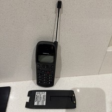 Nokia 232 Cityman 500 (THX-41)