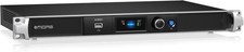 Midas M32C Mixer Rack Digitale