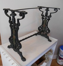 Panca per pianoforte antica