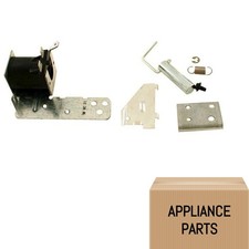 711062-E OEM per GE kit