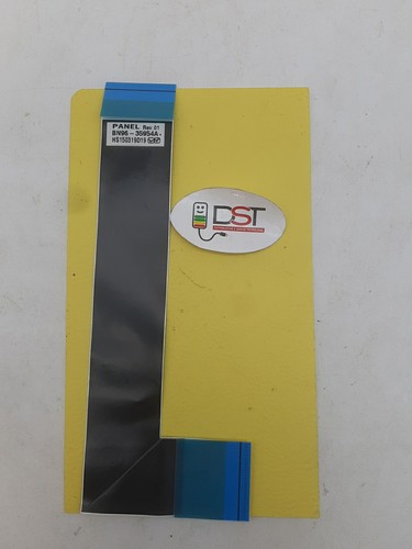 Flat bn96 35954a samsung - samsung,, per