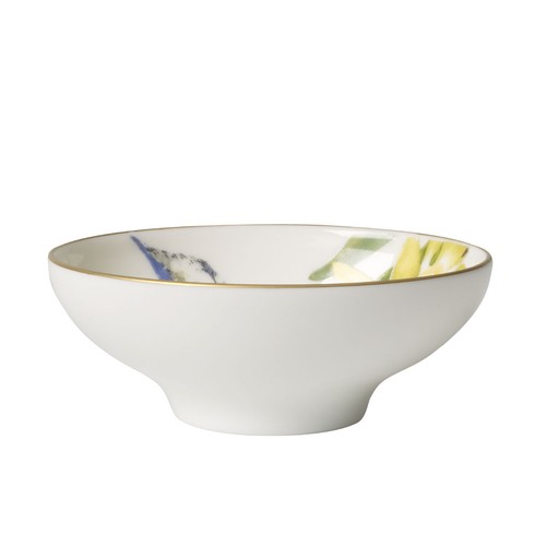 Villeroy boch amazonia - &,