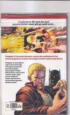 Flashpoint + La Strada per