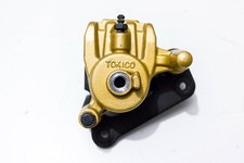 Kawasaki ZX10R 04-05 ZX-10R