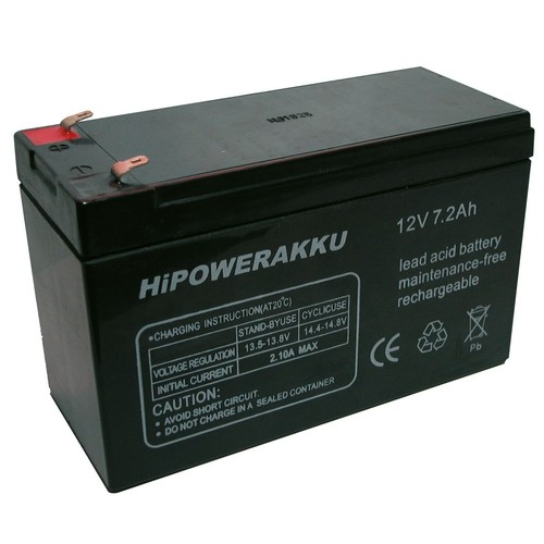 Jewo alimentatore per - jewo,