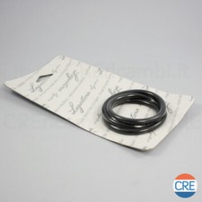 LAGOSTINA Guarnizione 22 cm