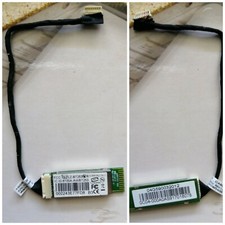 Asus EEE PC 1008HA Modulo Circuito Board Bluetooth