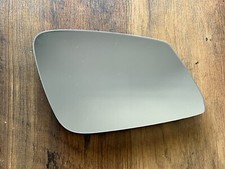 Vetro specchietto retrovisore