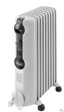 RADIATORE A OLIO 12 ELEMENTI