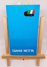 SANDRO BRAMBILLA (A CURA)