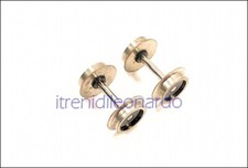 LIMA 8031 SBB CFF RBe 4/4 1435