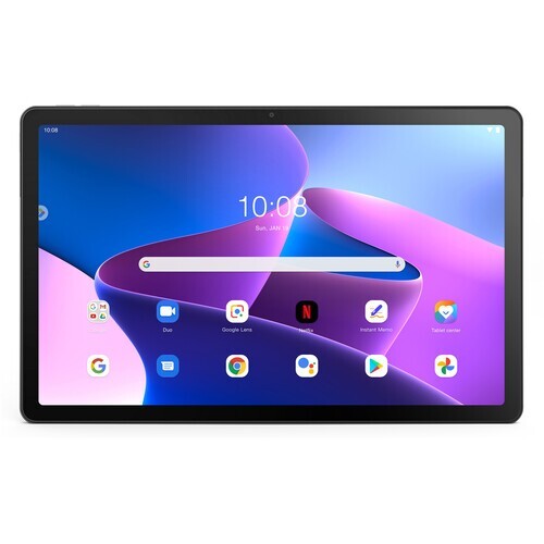 Lenovo tab m10 plus 32gb - m10,