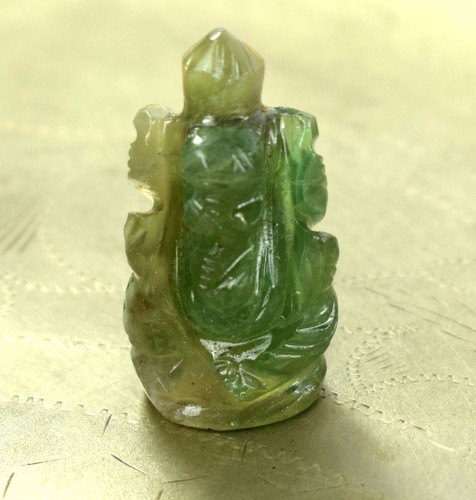 Statuina naturale lord - statuina, ganesha