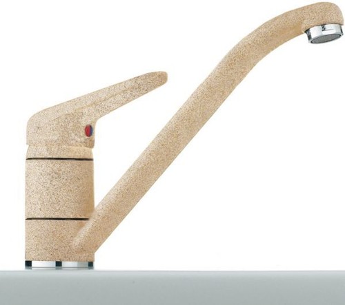 Franke 750 miscelatore - 750, hd
