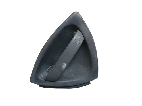 Maniglia porta destra dx - porta,