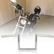 For Yamaha V Star 650 1100