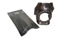  NASELLO COMPLETO VESPA