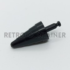 MEGO MICRONAUTS Micronauti