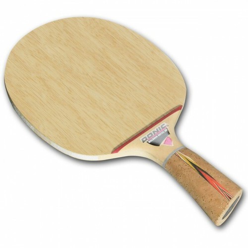 Donic waldner dotec legno - donic, /