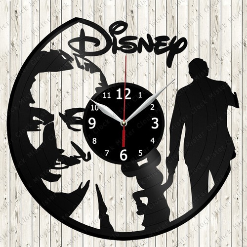 Orologio parete walt disney - da,