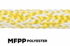 High Performance Lightweight