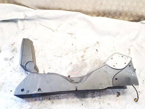 Bracciolo sedile per - ,