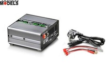 Absima CHARGER CUBE 2.0