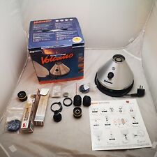 Vaporizzatore VOLCANO CLASSIC