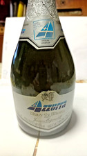 Bottiglia asti cinzano - bottiglia,