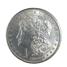 1890 vam down - s, ddr