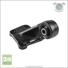 Supporto differenziale Tedgum