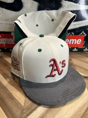 New era lidhd sneakerhead pack - era,