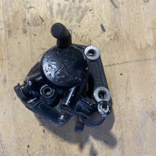 Pinza freno anteriore - , suzuki