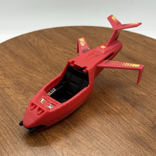 Kenner vintage 1986 - kenner,
