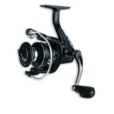 Mulinello spinning Sarfix