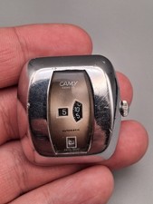 OROLOGIO AUTOMATICO CAMY