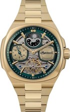 Ingersoll I15803 Watch – No