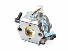 CARBURATORE STIHL 028AV 028