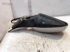 SPECCHIETTO RETROVISORE DESTRO