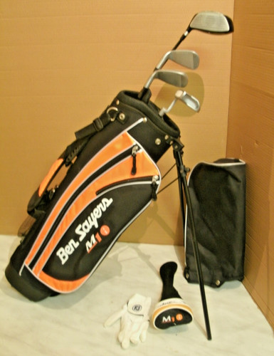 Borsa golf ben - borsa, m1i