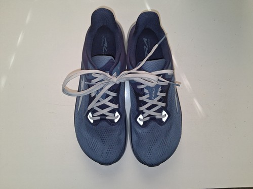 Scarpe uomo altra torin - uomo,