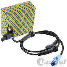 SNR Sensore ABS Sensore
