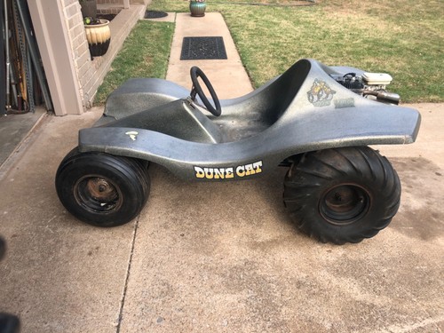 Raro hpe muskin dune cat - "dune, cat"