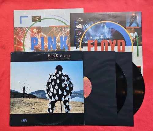 Raro 2lp gatefold - raro!, pink
