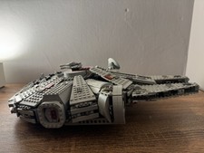 LEGO® Star Wars™ 7965