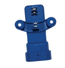 CDI Optical Trigger Sensor for