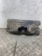 113848 serbatoio honda spazio - serbatoio,