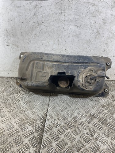 113848 serbatoio honda - 113848,