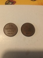 San Marino 1936 1937 10