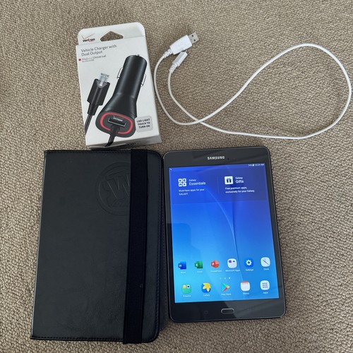 Pacchetto samsung galaxy tab - samsung,
